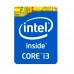 CPU Intel Core i3-4160